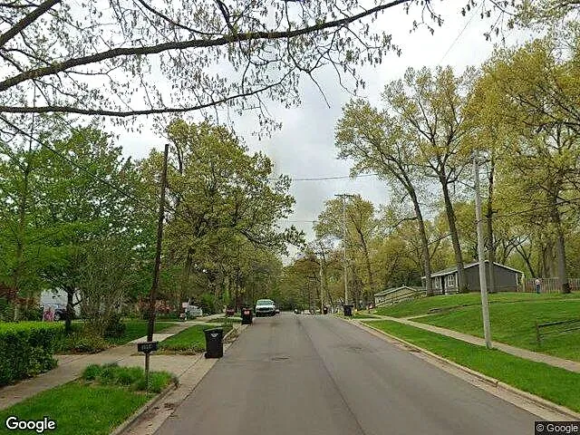 Assessor'S Plat of Fair Acres photo 6