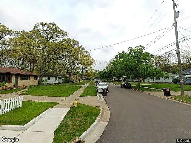 Assessor'S Plat of Fair Acres photo 7