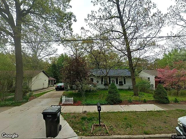 Assessor'S Plat of Fair Acres photo 9