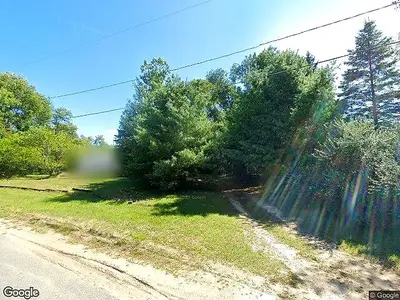 Aspen Trail Estates