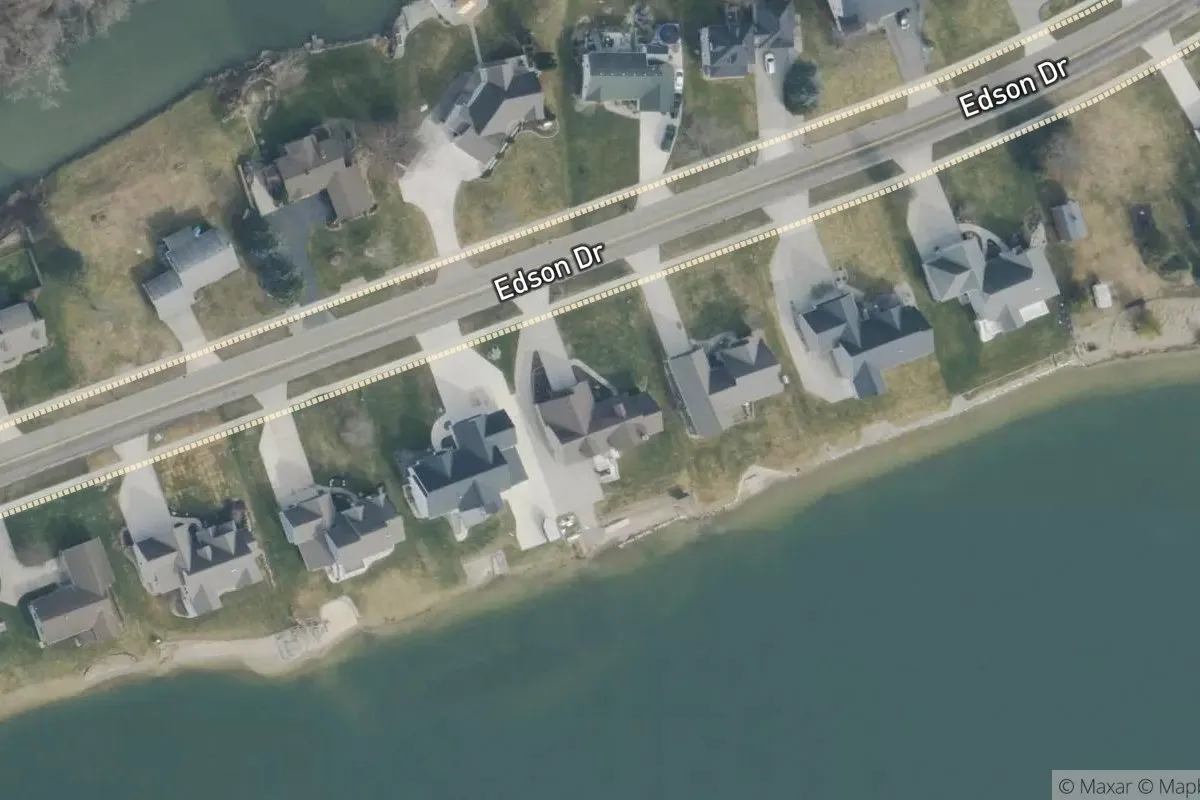 North Georgetown Shores photo 1