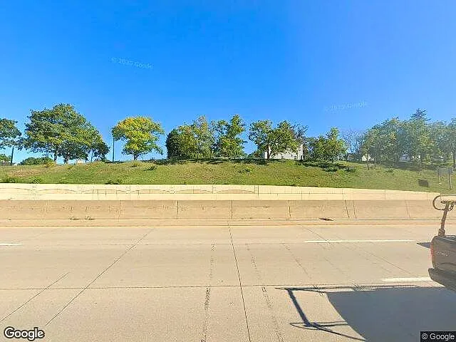 Atwater & Capens Add. photo 11