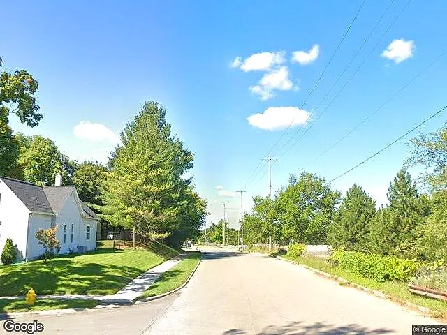 Atwater & Capens Add. photo 8