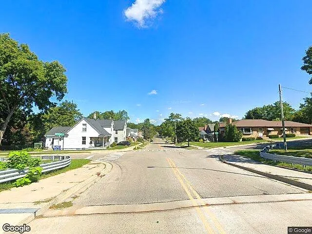 Atwater & Capens Add. photo 9