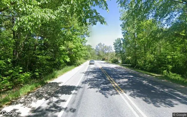 View of Lowell Township