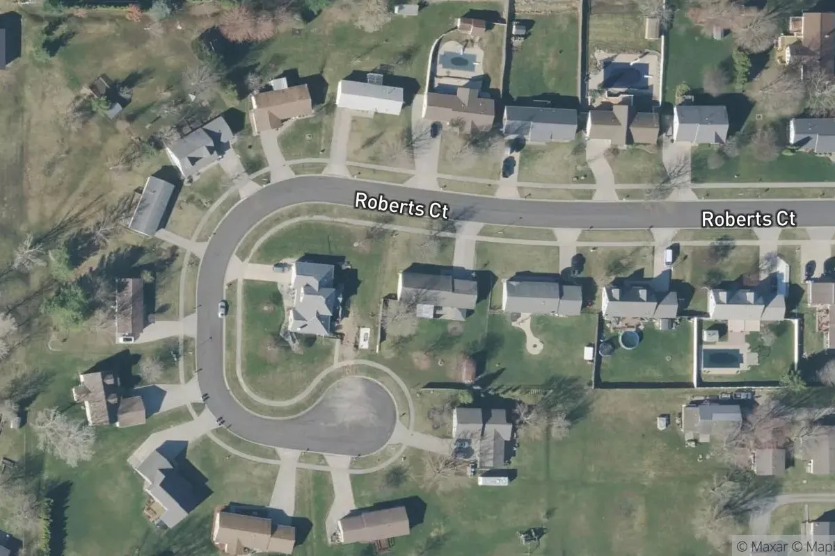 East Street Estates Sub photo 1
