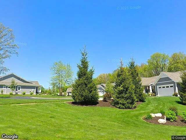 Boulder Bluff Condo photo 8