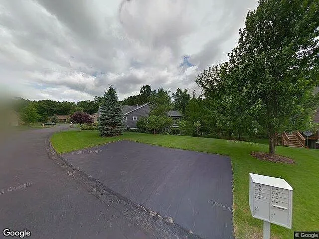 Cross Creek Greens Condominiums photo 10