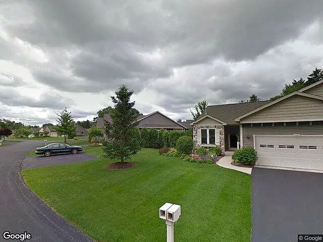 Cross Creek Greens Condominiums photo 11