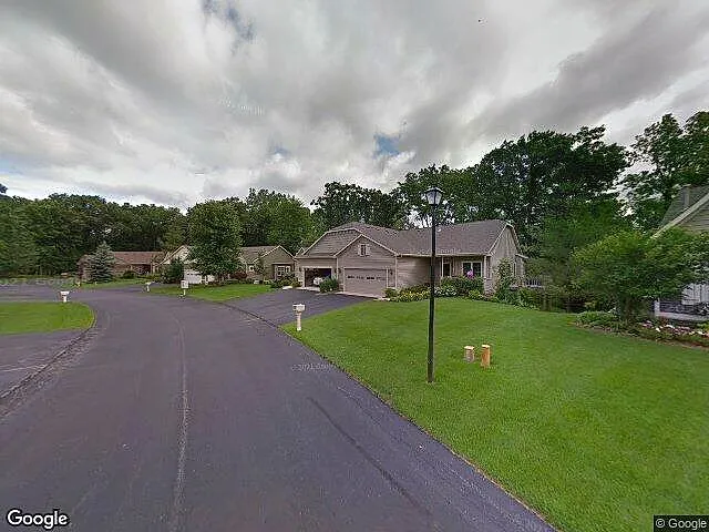 Cross Creek Greens Condominiums photo 2