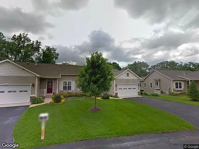 Cross Creek Greens Condominiums photo 3