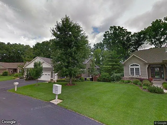 Cross Creek Greens Condominiums photo 5