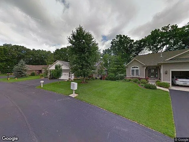 Cross Creek Greens Condominiums photo 6