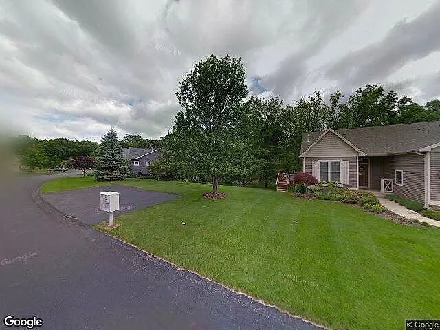 Cross Creek Greens Condominiums photo 8