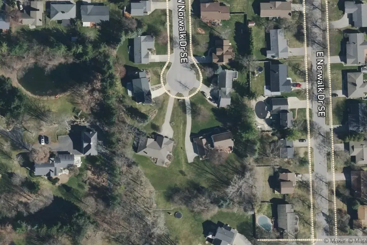Heys West Norwalk photo 1
