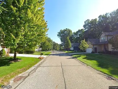 Cottages of Chapel Hill