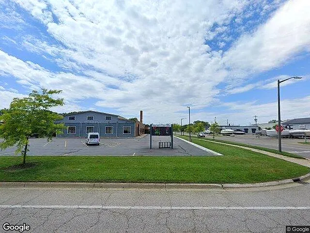 Holland Ladder Condominium photo 1
