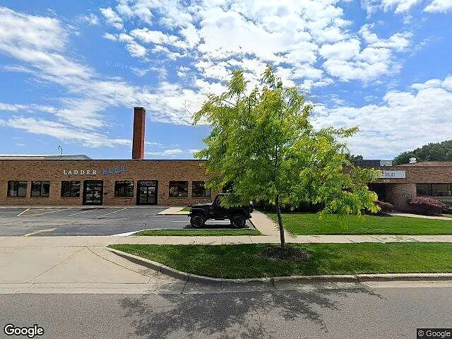 Holland Ladder Condominium photo 6
