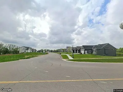 Gables at Bauer Ridge Condos