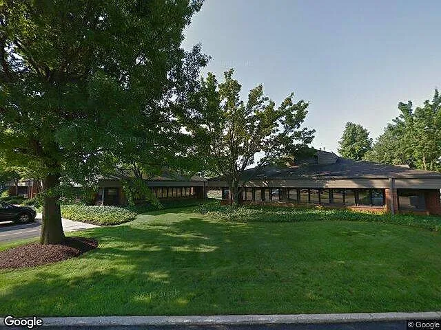 44 West Professional Centre photo 1
