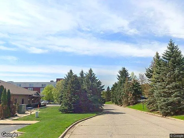 44 West Professional Centre photo 10