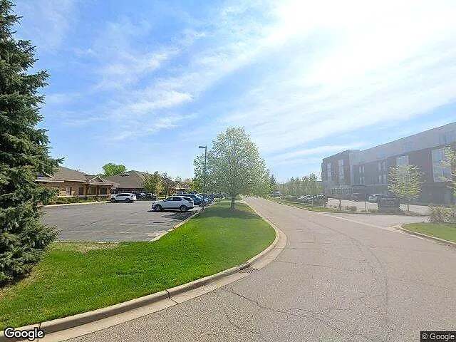 44 West Professional Centre photo 4
