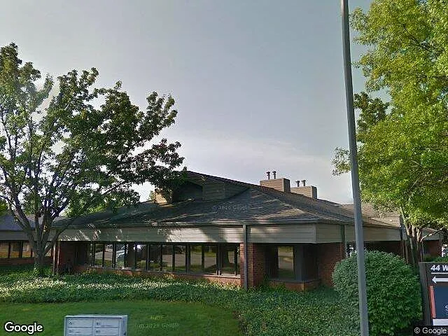 44 West Professional Centre photo 6