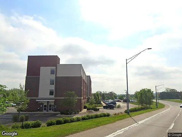 44 West Professional Centre photo 7