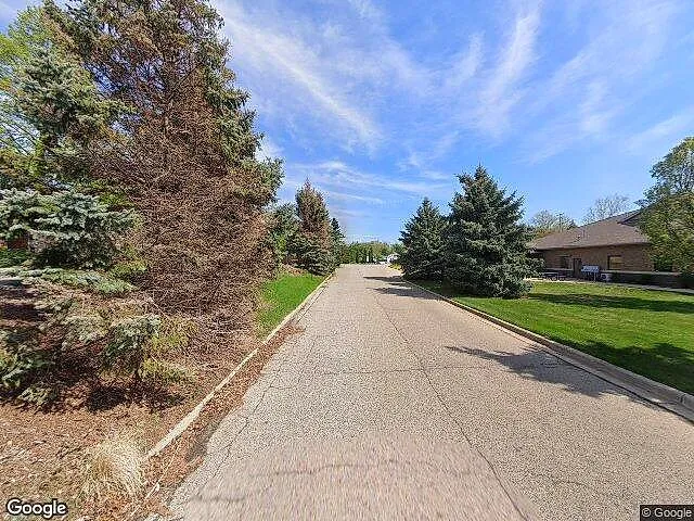 44 West Professional Centre photo 9