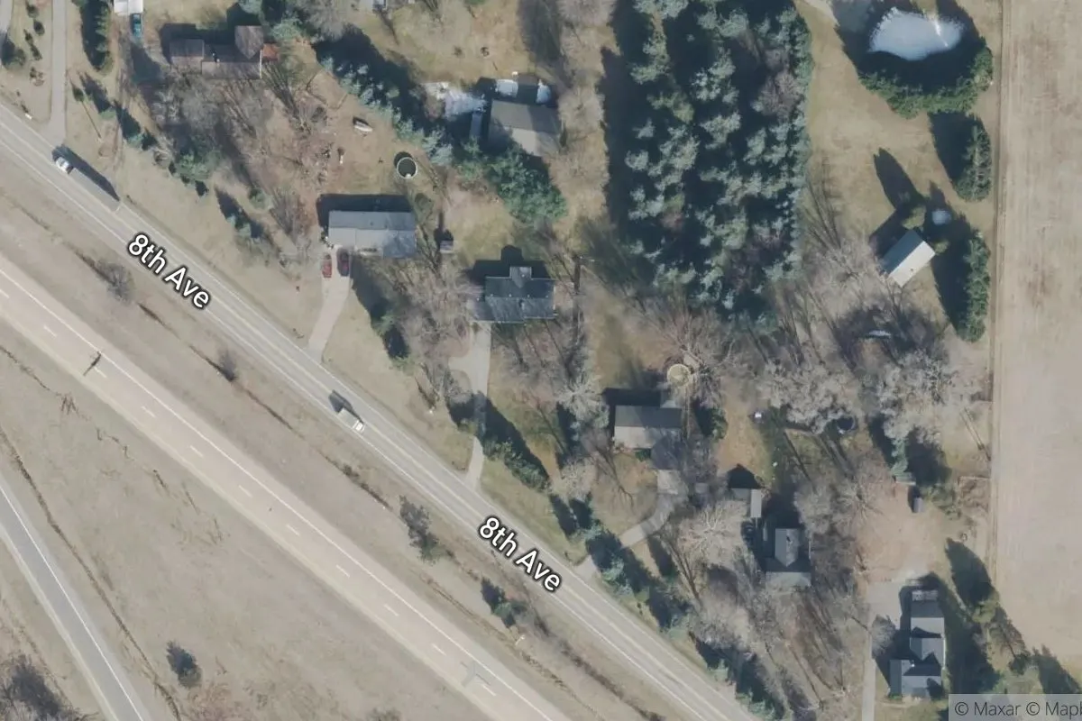 Avery Plat photo 1