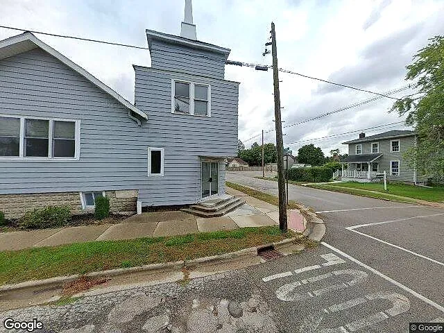 Averys Plat photo 10