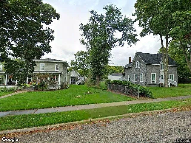 Averys Plat photo 11