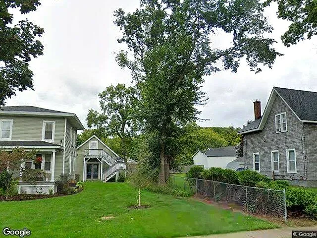 Averys Plat photo 12