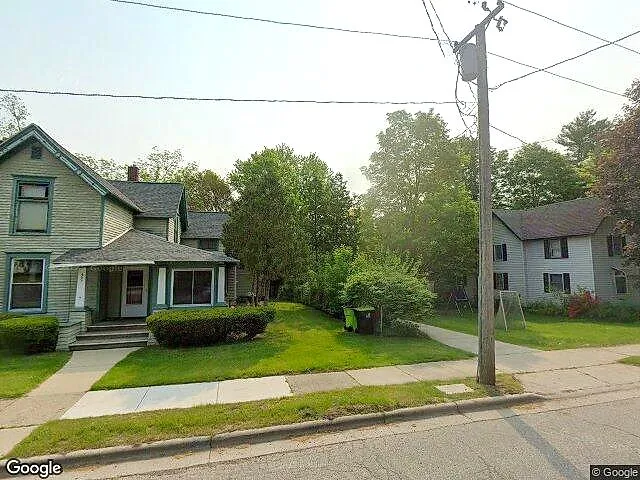 Averys Plat photo 7