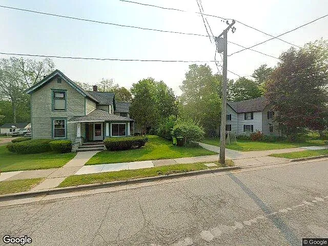 Averys Plat photo 8