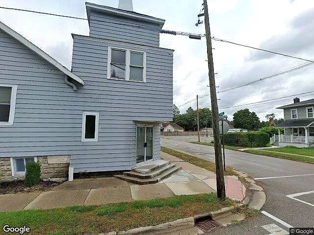 Averys Plat photo 9