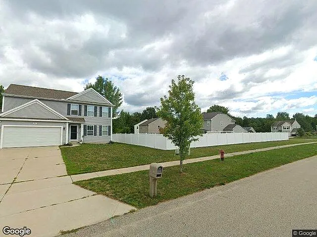 South Creek North photo 1