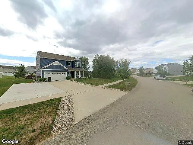 South Creek North photo 5