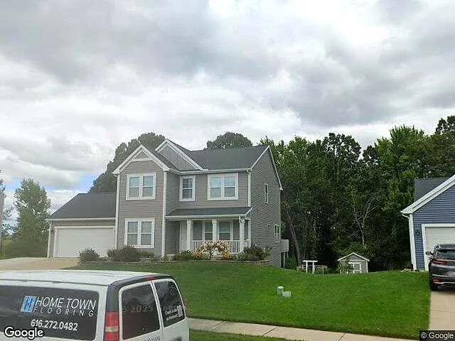 South Creek North photo 8