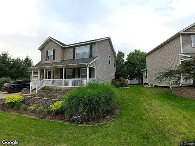 Brook Hollow