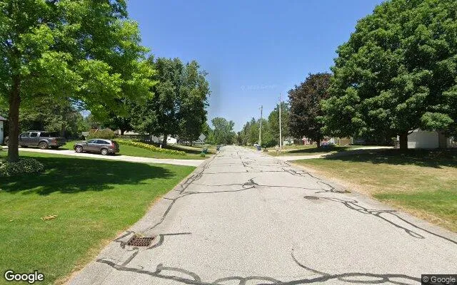 Apple Valley Plat photo 1