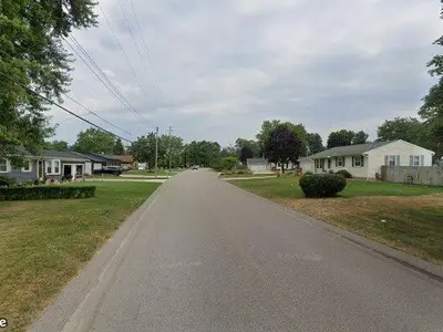Westgate Village