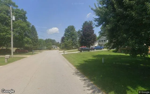 Lakeview Estates photo 1