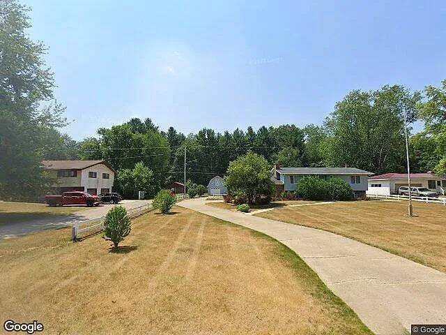 Algoma Acres photo 2
