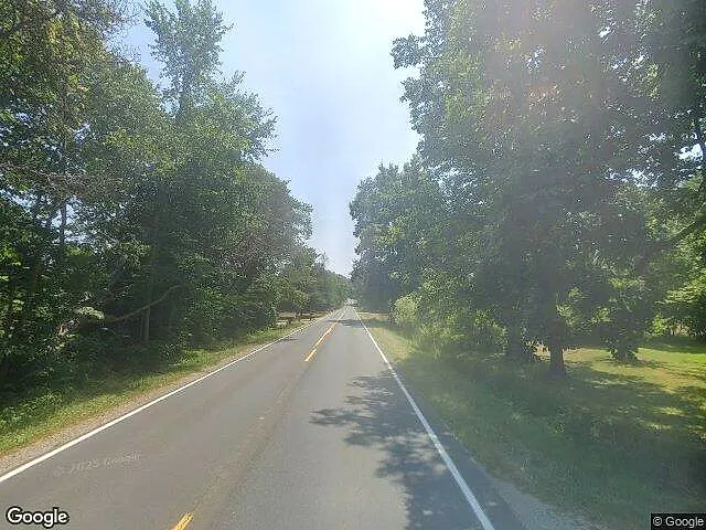 Algoma Acres photo 8