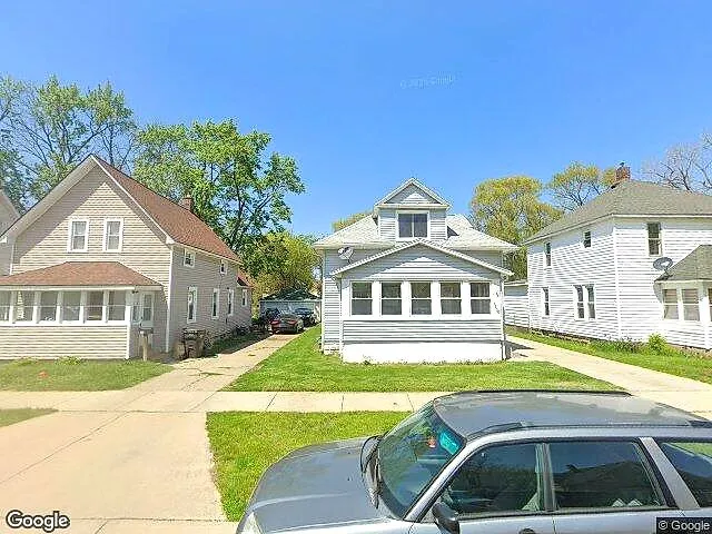 Andrew Whalen'S Plat photo 7