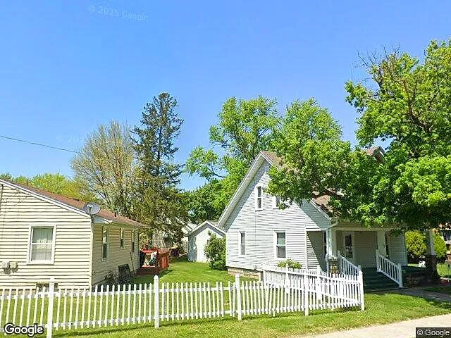Andrew Whalen'S Plat photo 9