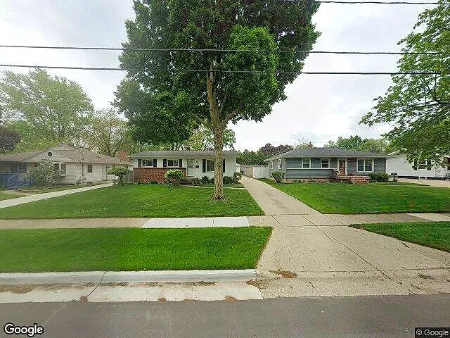Al. Kremers Plat photo 7