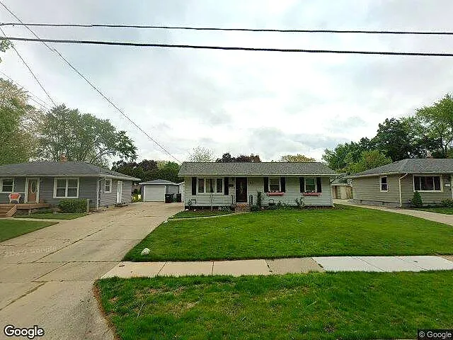 Al. Kremers Plat photo 11