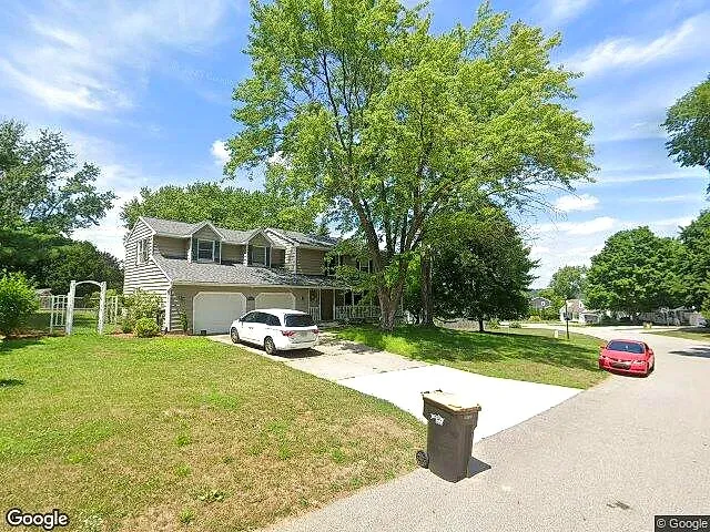Adatowne photo 3